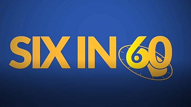 6-in-60-logo-2