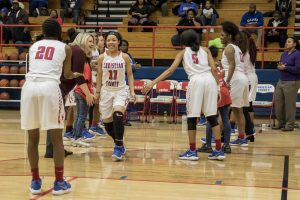 basketball-girls-cchs-vs-union-122117