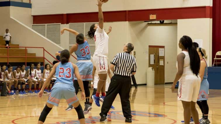 basketball-girls-cchs-vs-union-2-122117