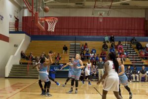 basketball-girls-cchs-vs-union-3-122117