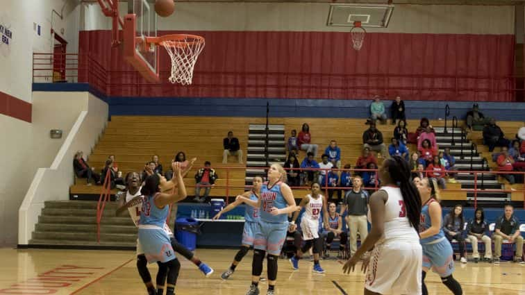 basketball-girls-cchs-vs-union-3-122117