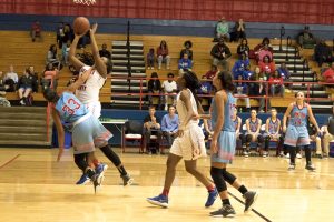 basketball-girls-cchs-vs-union-6-122117