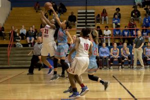 basketball-girls-cchs-vs-union-7-122117