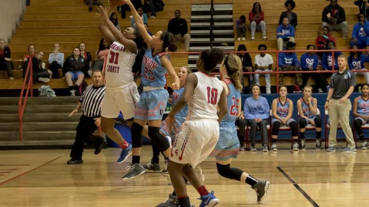 basketball-girls-cchs-vs-union-7-122117