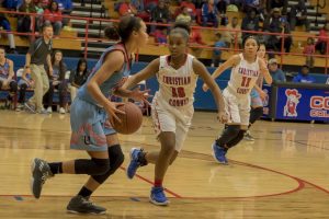 basketball-girls-cchs-vs-union-5-122117