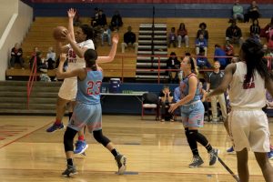 basketball-girls-cchs-vs-union-8-122117