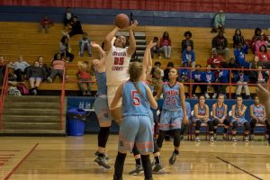 basketball-girls-cchs-vs-union-11-122117