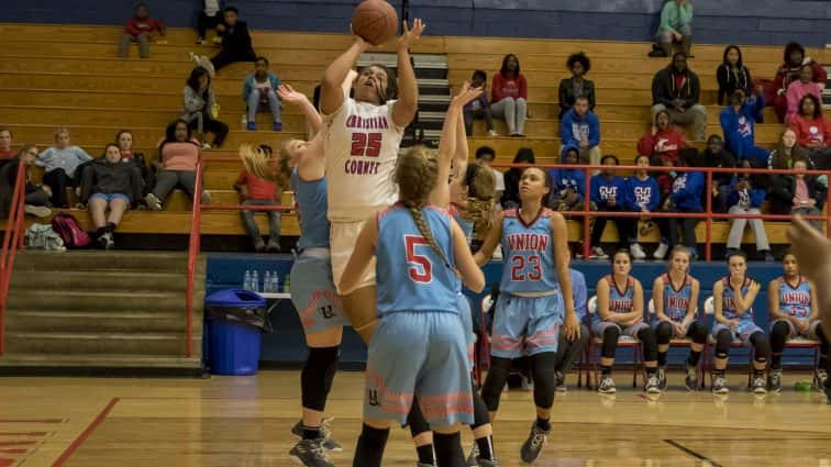 basketball-girls-cchs-vs-union-11-122117