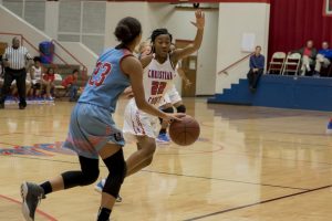 basketball-girls-cchs-vs-union-10-122117