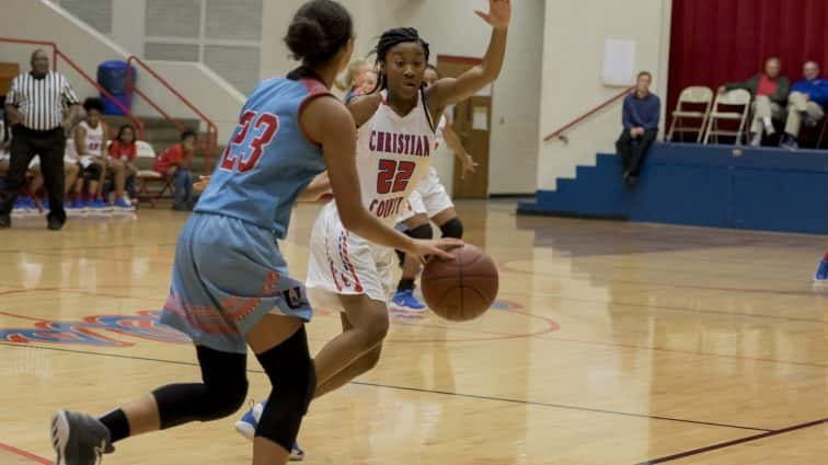 basketball-girls-cchs-vs-union-10-122117