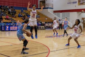 basketball-girls-cchs-vs-union-12-122117