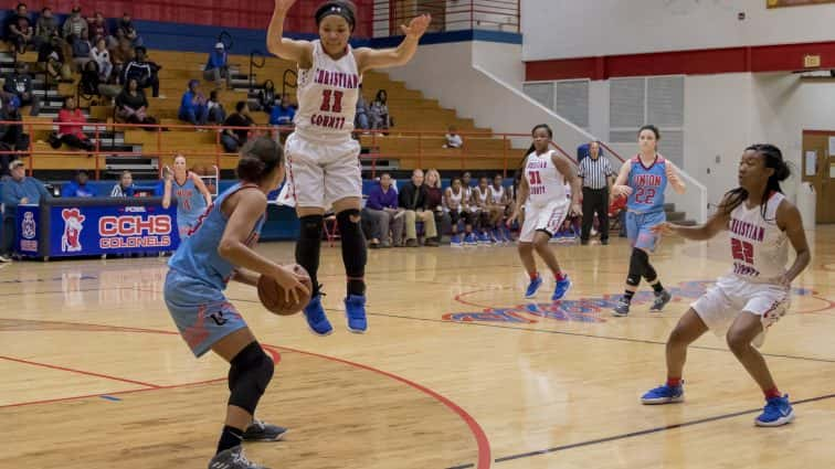 basketball-girls-cchs-vs-union-12-122117