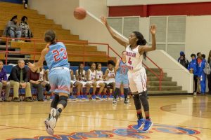 basketball-girls-cchs-vs-union-13-122117