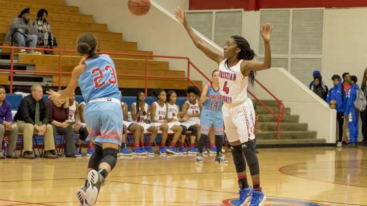 basketball-girls-cchs-vs-union-13-122117