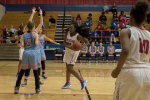 basketball-girls-cchs-vs-union-15-122117