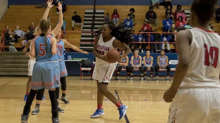 basketball-girls-cchs-vs-union-15-122117