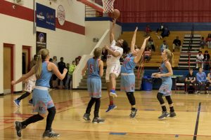 basketball-girls-cchs-vs-union-14-122117