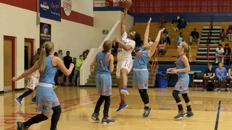 basketball-girls-cchs-vs-union-14-122117