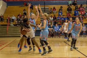 basketball-girls-cchs-vs-union-17-122117