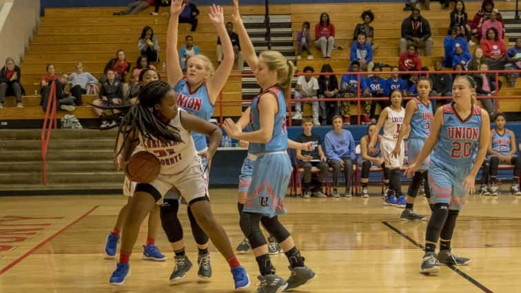 basketball-girls-cchs-vs-union-17-122117