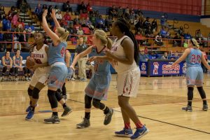 basketball-girls-cchs-vs-union-18-122117