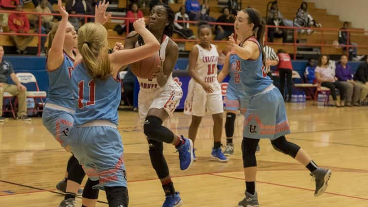 basketball-girls-cchs-vs-union-20-122117