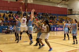 basketball-girls-cchs-vs-union-19-122117