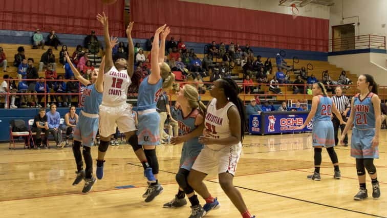 basketball-girls-cchs-vs-union-19-122117