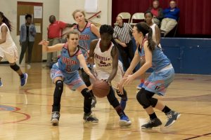 basketball-girls-cchs-vs-union-22-122117