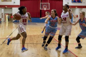 basketball-girls-cchs-vs-union-24-122117