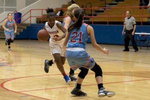 basketball-girls-cchs-vs-union-23-122117