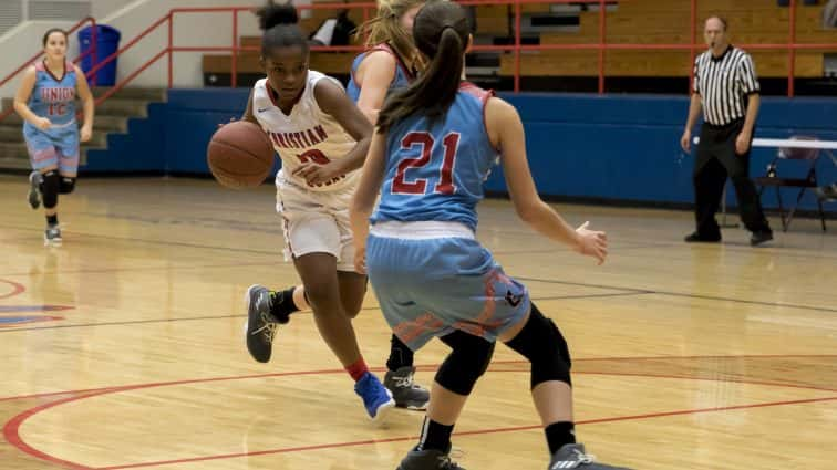 basketball-girls-cchs-vs-union-23-122117