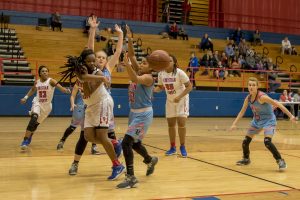 basketball-girls-cchs-vs-union-25-122117