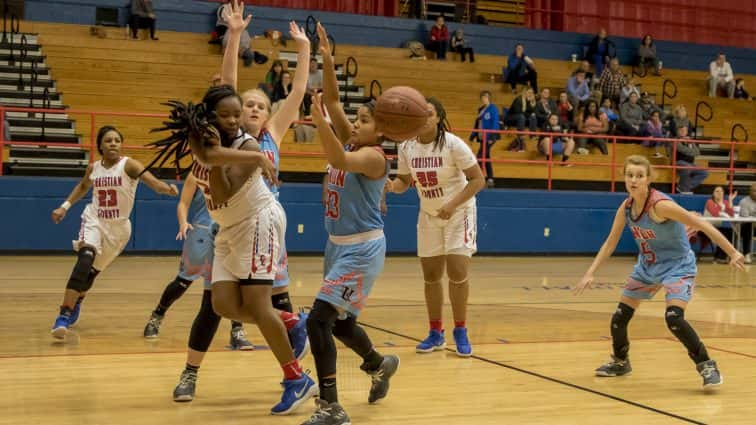 basketball-girls-cchs-vs-union-25-122117