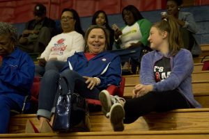 basketball-girls-cchs-vs-union-27-122117