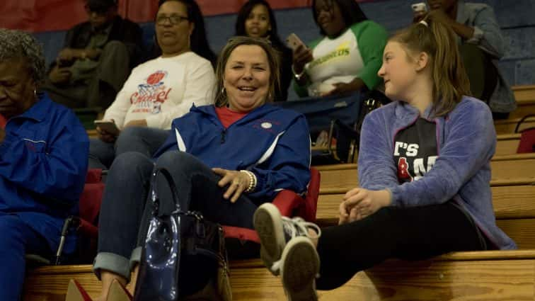 basketball-girls-cchs-vs-union-27-122117