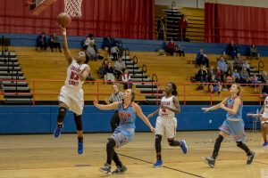 basketball-girls-cchs-vs-union-26-122117