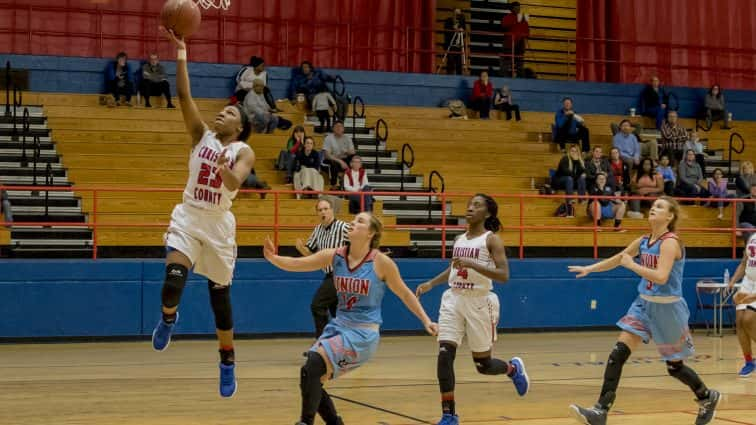 basketball-girls-cchs-vs-union-26-122117