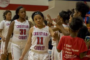 basketball-girls-cchs-vs-union-28-122117