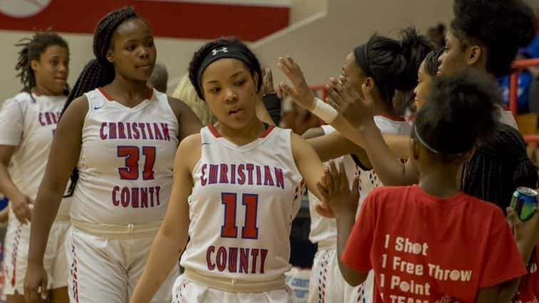 basketball-girls-cchs-vs-union-28-122117