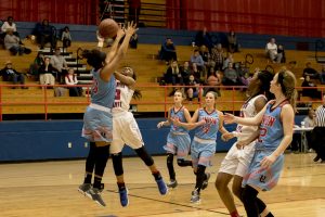 basketball-girls-cchs-vs-union-29-122117