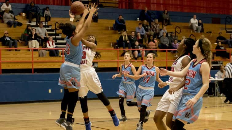 basketball-girls-cchs-vs-union-29-122117