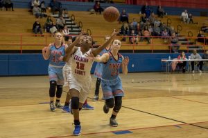 basketball-girls-cchs-vs-union-30-122117