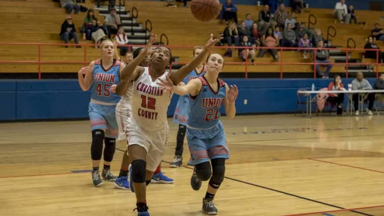 basketball-girls-cchs-vs-union-30-122117