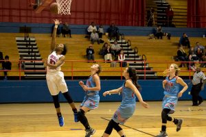 basketball-girls-cchs-vs-union-32-122117