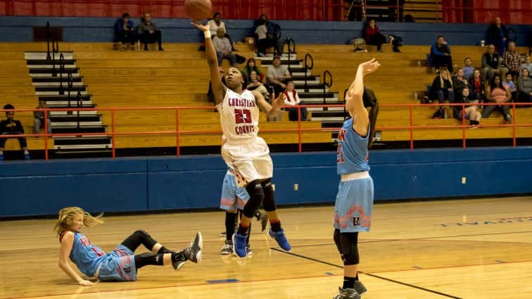 basketball-girls-cchs-vs-union-31-122117