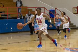 basketball-girls-cchs-vs-union-33-122117