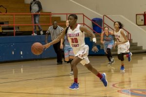 basketball-girls-cchs-vs-union-34-122117