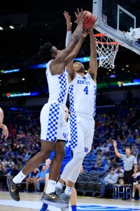 uk-vs-ucla-2017-2