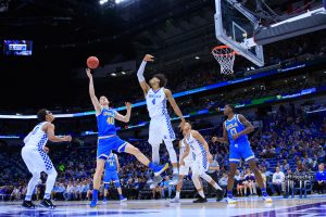 uk-vs-ucla-2017-1